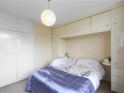 Putney Heath Lane, SW15 - Photo 2