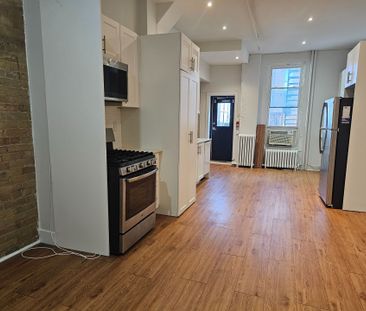 For Lease - 437 Spadina Avenue Unit# 2, Toronto, Ontario - Photo 2
