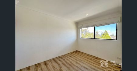 Neat & Tidy Two Bedroom Unit in Tuncurry - Photo 2