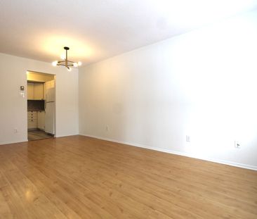 For Lease - 268 Lorry Greenberg Drive Unit# 113, Hunt Club - South ... - Photo 4