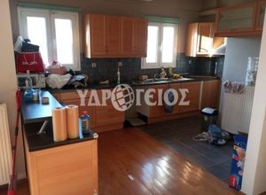 Μεζονέτα για ενοικίαση - Γέρακας, - Photo 3