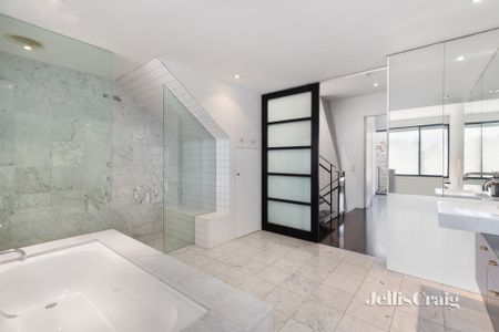 3 Stewart Pl, Richmond - Photo 2
