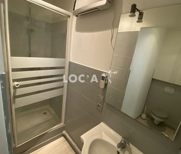 F2 34 m² (ref: 6936244) - Photo 4