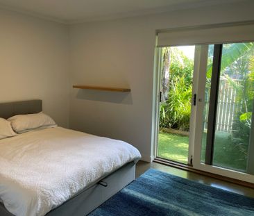 Lifestyle Living&period;&period;&period; - Photo 3
