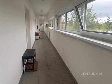 Pronájem bytu 2+kk 50 m2 - Photo 5