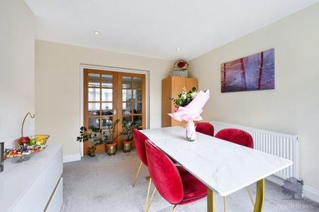 3 bedroom house to rent - Photo 2