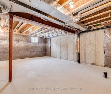 For Lease - 64 Histand Trail, Kitchener, Ontario - Photo 5