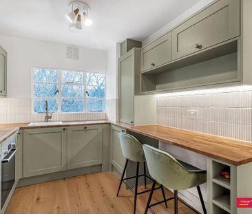 2 bedroom property to rent - Photo 6