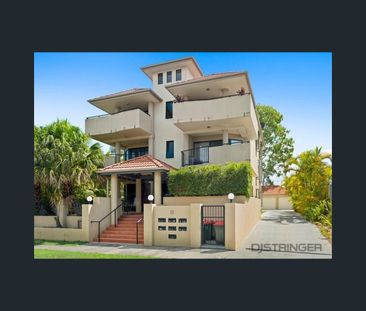 4/11 William Street, Tweed Heads, NSW 2485 - Photo 3