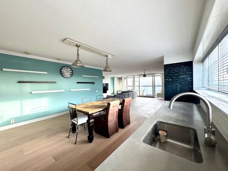 Appartement te huur: Bermuda 102 1505 XC Zaandam - Foto 4