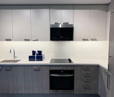 For Lease - 20 Soudan Avenue Unit# 1609, Toronto, Ontario - Photo 4