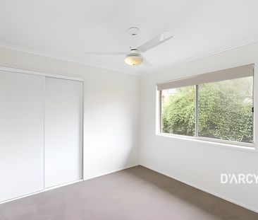 7 CHICESTER ST - Photo 3