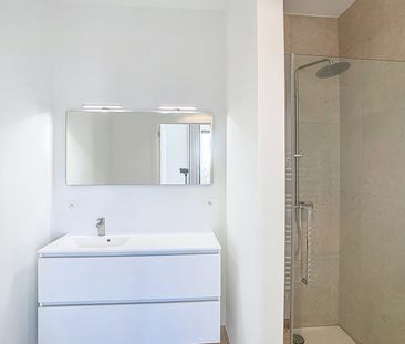 Prachtig nieuwbouw appartement op top locatie! - Photo 6