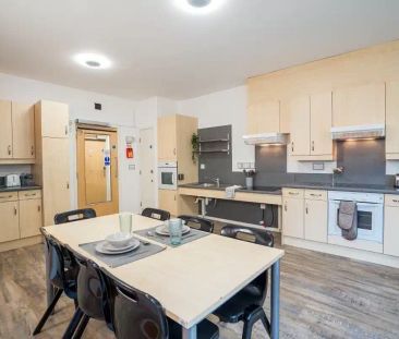 Standard Ensuite - Photo 4