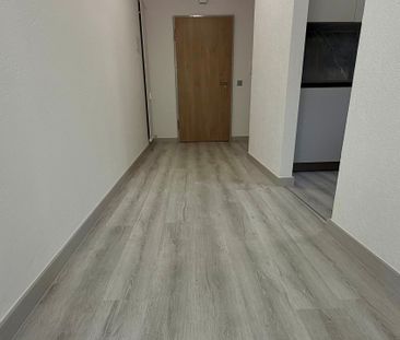 FINO A 3 MESI GRATUITI -3.5 locali ristrutturato a Coldrerio - Photo 6