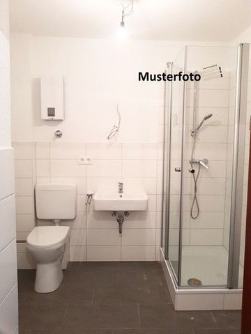 Schöner Wohnen in einem günstigen 1,5-Zimmer-Appartment - Photo 4