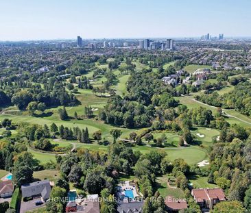 For Lease - 11 Uplands Avenue Unit# Basement, Vaughan, Ontario - Photo 6