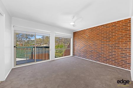 4/3 Shepherd Street, Pearce ACT 2607 - Townhouse For Rent | Domain - Photo 3