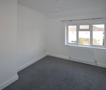 3 bedroom house to rent - Photo 3