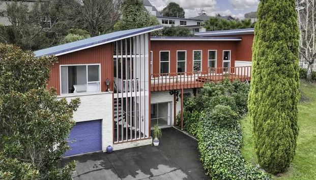 12 Lovat Street, Havelock North, Hastings - Photo 1