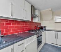 Glen Park Avenue, Plymouth - Photo 1