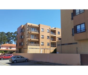 Apartamento T3 em Porto - Photo 3