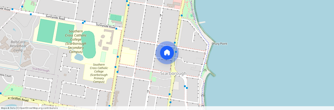 2C Woodcock Street, Qld 4020, Scarborough