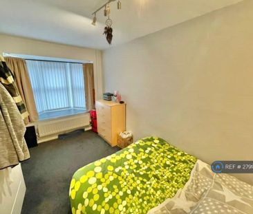 1 bedroom maisonette to rent - Photo 4