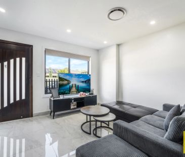 Your Dream Sanctuary Awaits! - Photo 4