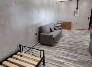 Διαμέρισμα για ενοικίαση - Γούβες, - Φωτογραφία 3