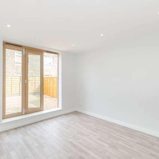 Tunley Road, Nw, Harlesden, NW10 - Photo 1