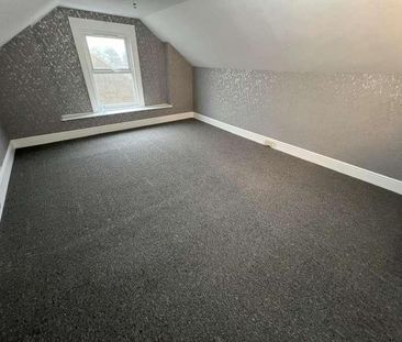 Dean Street, Rodbourne, SN1 - Photo 6