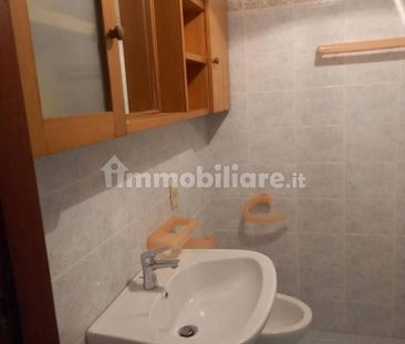 Quadrilocale via dell'Ordine di Santo Stefano, Marina di Pisa, Pisa - Photo 6