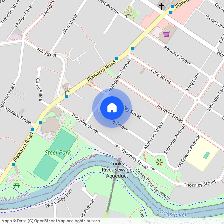 11 Roseby Street, Marrickville