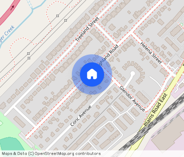 For Lease - 1308 Leighland Road Unit# BSMT, Burlington, Ontario - Photo 1