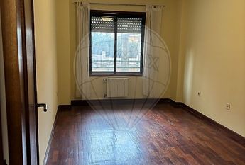 Apartamento T1 em Porto