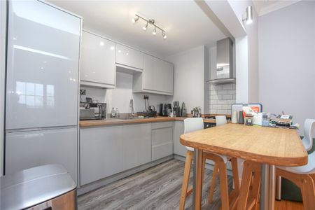 Lansdown Terrace, - Photo 5