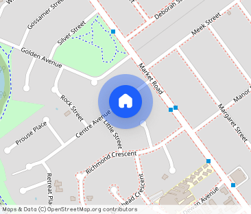 “Comfortable 3-Bedroom Home in a Convenient Werribee Location” - Photo 1