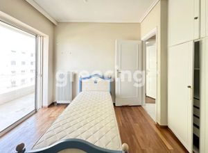 Διαμέρισμα για ενοικίαση - Γλυφάδα, - Photo 4