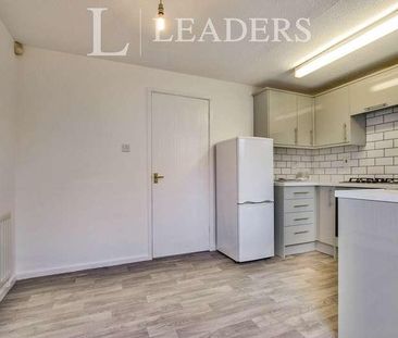 Rolls Crescent, Manchester, M15 - Photo 3