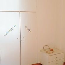 Studio/Γκαρσονιέρα για ενοικίαση - Λεωφόρος Πατησίων - Λεωφόρος Αχαρνών, - Photo 1