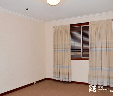 Family Home - Photo 3