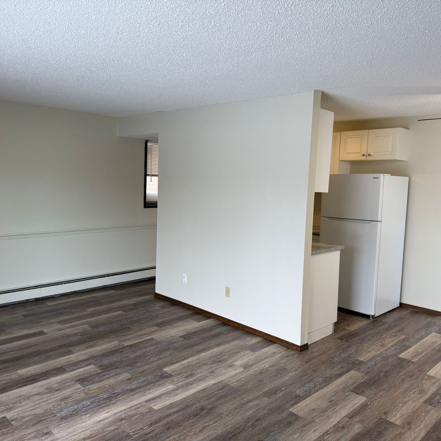 Large 2 Bedroom Unit in the Pines! - Photo 1
