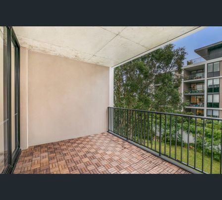 201/17 Mitchell Avenue, Jannali, NSW 2226 - Photo 1