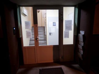 Pokój, ul. Kwiska - Фото 4