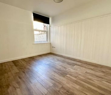 Erdington Road, Blackpool - Photo 4