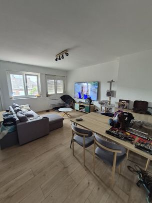 Location Appartement 3 pièces 58m² DOUAI 59500 - Photo 1