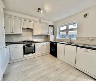 Scafell, Birtley, Chester Le Street - Photo 5