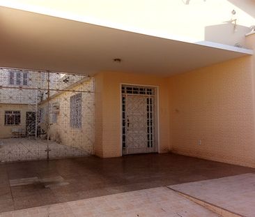 A FURTADO - CASA - ABILIO MARTINS, 675 - Foto 3