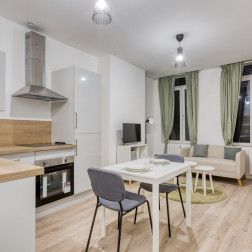 Logements similaires à Roubaix - Photo 1